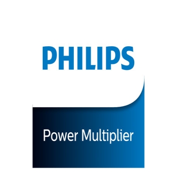 Power multiplier