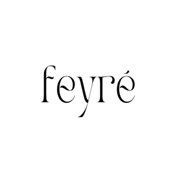 Feyre Official Store