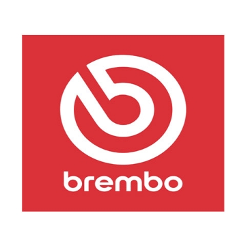 Brembo_Thailand