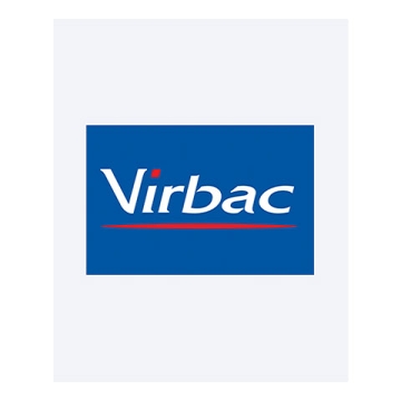 Virbac Official Shop