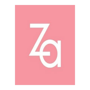 ZA Cosmetics