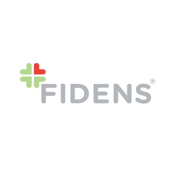 FIDENS