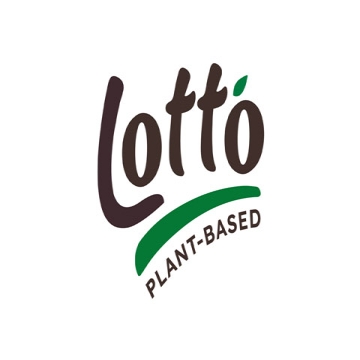 Lotto Plant-Based Official Store