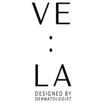 Vela Skincare Official Shop