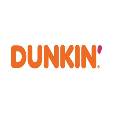 DUNKIN OFFICIALSHOP