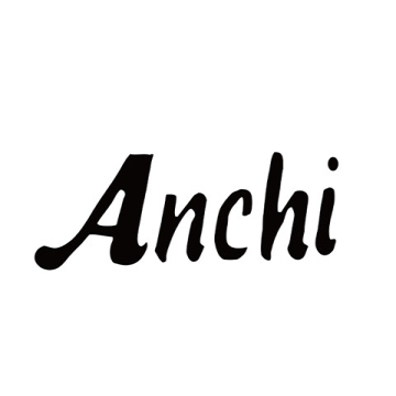 ANCHI STORE