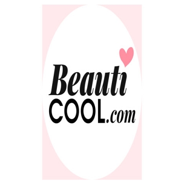 Beauticool Official Store