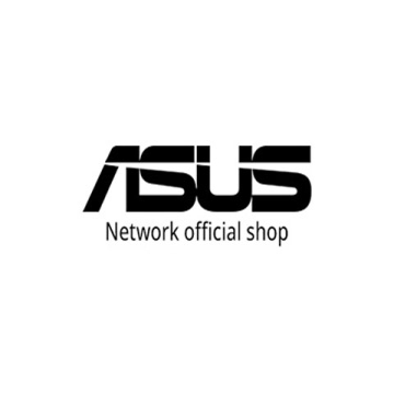 Asus Networking Fiagship Store