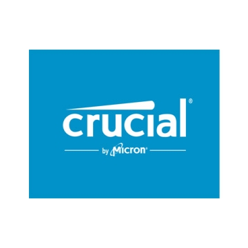 Crucial Official Store