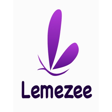 Lemezee