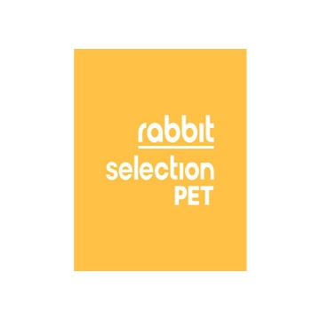 Rabbit Selection Pet