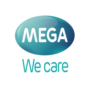 Mega We Care