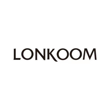 LONKOOM Official Store