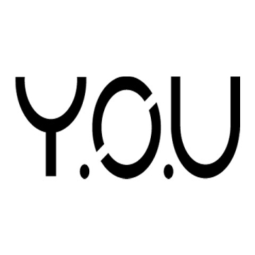 Y.O.U Beauty Official Store