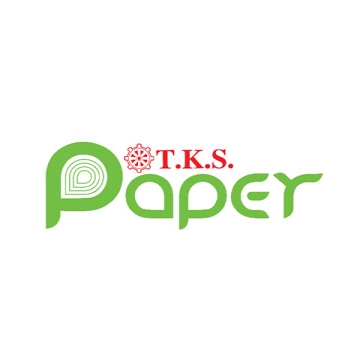 TKSPAPER_OFFICIAL