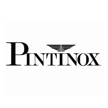 Pintinox_ThaiShop