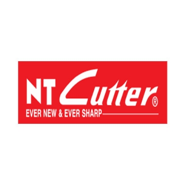 NTCUTTERTHAILAND