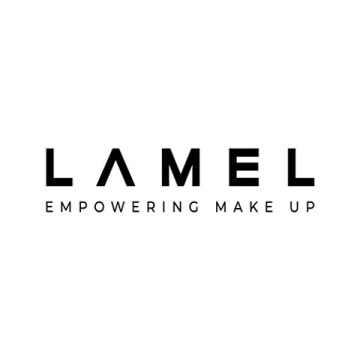 LAMEL Official Shop