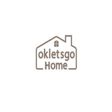 OKLETSGO_HOME