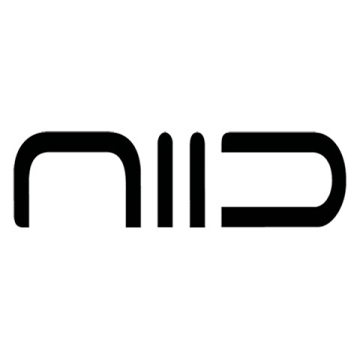 NIID Official Store