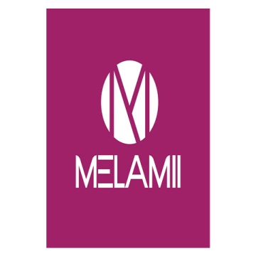 Melamii Official Store