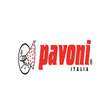 PavoniItalia