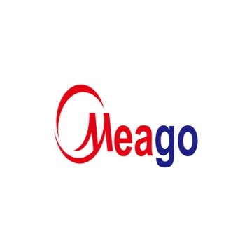 Meago Thailand Official Store