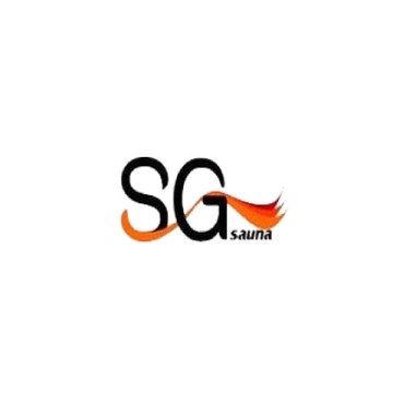 SG Sauna Official Thailand