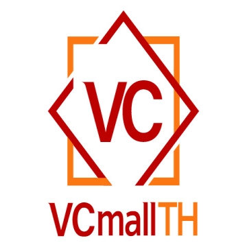 VCmallTH Official Store