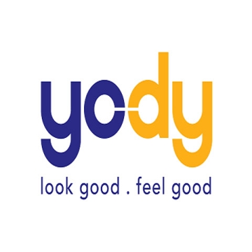 Yody.official