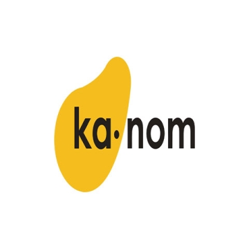 Kanom