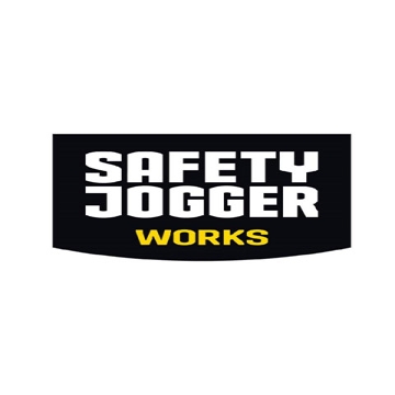 Safety Jogger TH