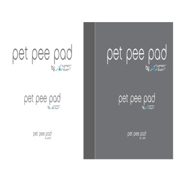 Petpeepad_officialshop