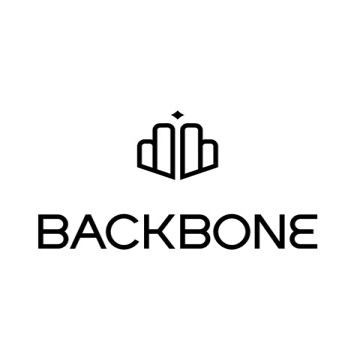 Backbone Official Store