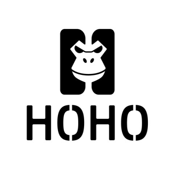 HOHO Official Store