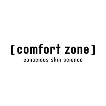 Comfort_zone_Official