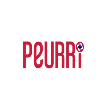 PEURRi official store