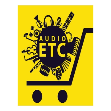 audioetcshop