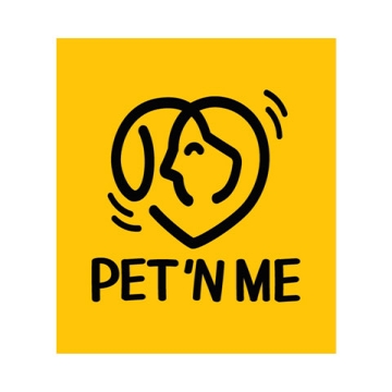 PET’N ME