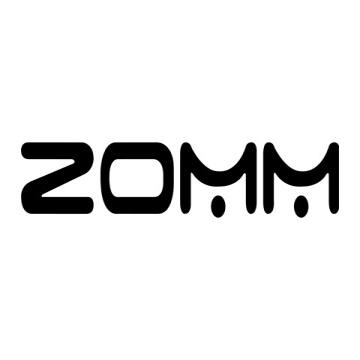 ZOMM OFFICIAL STORE