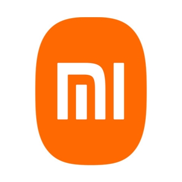 XIAOMI Mall TH