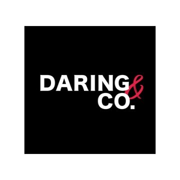 Daring&Co.