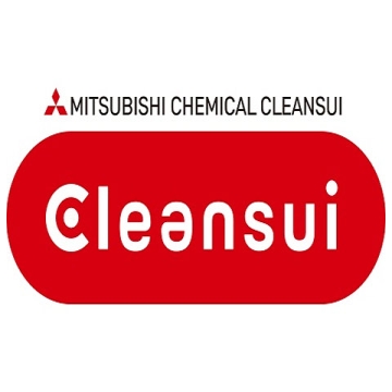 Mitsubishi Cleansui_official_store