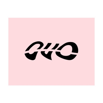 OVO Thailand