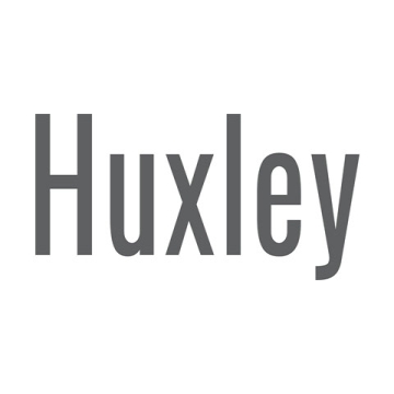 HUXLEY