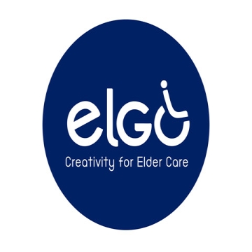 ELGO OFFICIAL STORE