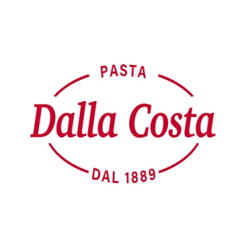 Dallacosta