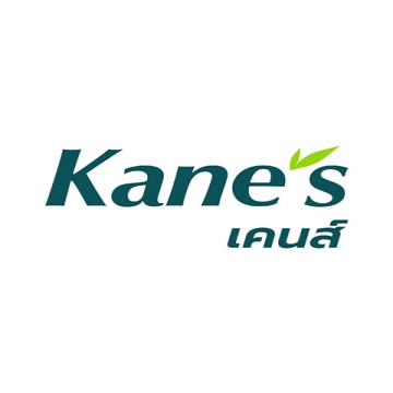 Kane's Official