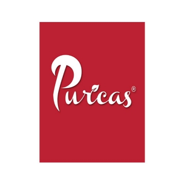 Puricas official shop