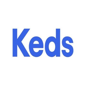 Keds